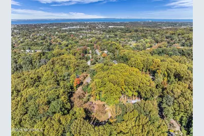 35 Heyward Hills Drive, Holmdel, NJ 07733 - Photo 44