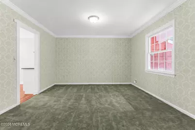 35 Heyward Hills Drive, Holmdel, NJ 07733 - Photo 18