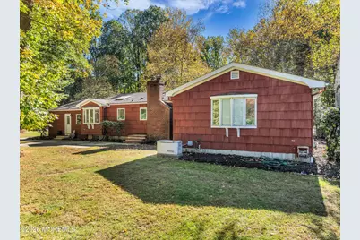 35 Heyward Hills Drive, Holmdel, NJ 07733 - Photo 6
