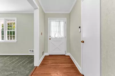 35 Heyward Hills Drive, Holmdel, NJ 07733 - Photo 14