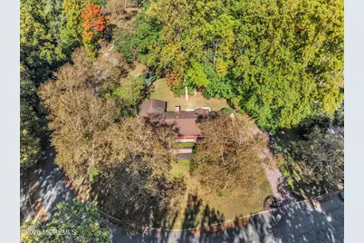 35 Heyward Hills Drive, Holmdel, NJ 07733 - Photo 40