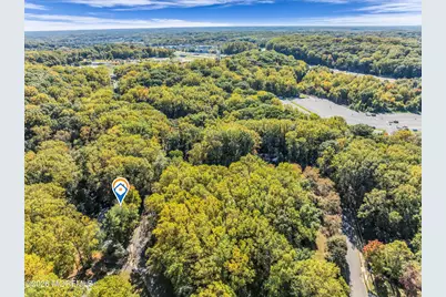 35 Heyward Hills Drive, Holmdel, NJ 07733 - Photo 46