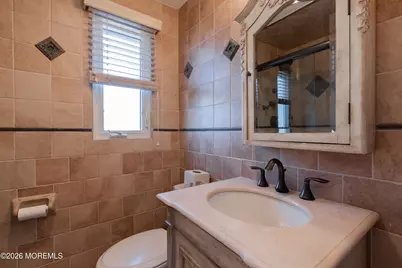 7 Vine Court, Long Branch, NJ 07740 - Photo 12