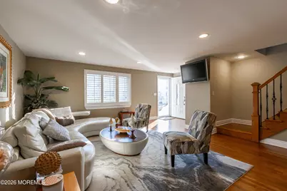 7 Vine Court, Long Branch, NJ 07740 - Photo 2
