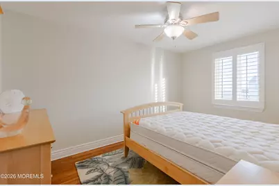 7 Vine Court, Long Branch, NJ 07740 - Photo 14