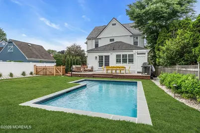 206 Brighton Avenue, Spring Lake, NJ 07762 - Photo 62