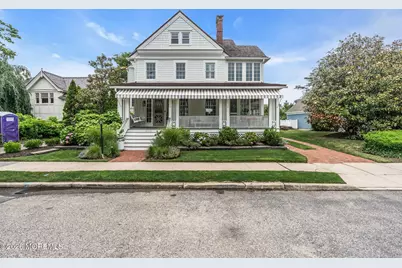 206 Brighton Avenue, Spring Lake, NJ 07762 - Photo 78