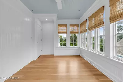 206 Brighton Avenue, Spring Lake, NJ 07762 - Photo 98