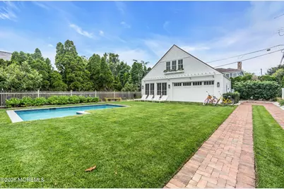 206 Brighton Avenue, Spring Lake, NJ 07762 - Photo 70