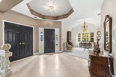 17 Seminole Court, Jackson, NJ 08527 - Photo 12