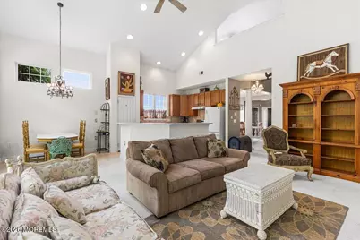 17 Seminole Court, Jackson, NJ 08527 - Photo 18