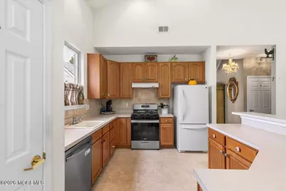 17 Seminole Court, Jackson, NJ 08527 - Photo 22