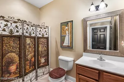 17 Seminole Court, Jackson, NJ 08527 - Photo 28