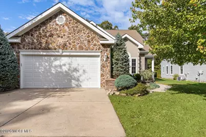 17 Seminole Court, Jackson, NJ 08527 - Photo 8