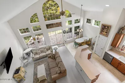 17 Seminole Court, Jackson, NJ 08527 - Photo 30