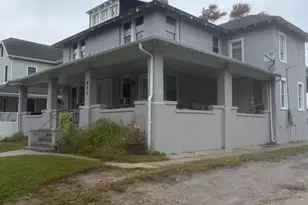 911 Fifth Ave, Asbury Park, NJ 07712 - Photo 2