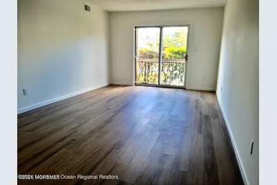 61 Diane Drive, Tinton Falls, NJ 07753 - Photo 2