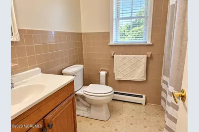 71 Guadeloupe Drive, Toms River Township, NJ 08757 - Photo 14