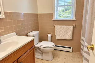 71 Guadeloupe Dr, Toms River Township, NJ 08757 - Photo 14