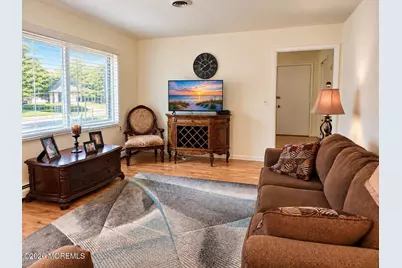 71 Guadeloupe Drive, Toms River Township, NJ 08757 - Photo 10