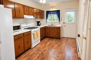 71 Guadeloupe Dr, Toms River Township, NJ 08757 - Photo 6