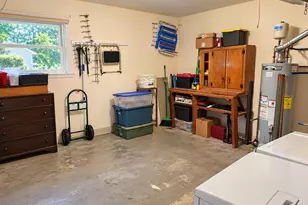 71 Guadeloupe Dr, Toms River Township, NJ 08757 - Photo 16