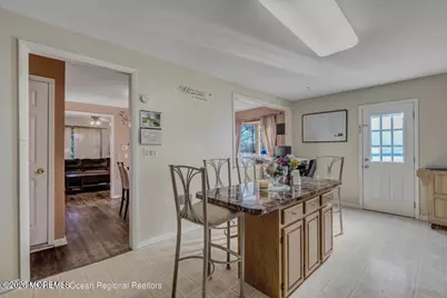 663 Kennedy Street, Long Branch, NJ 07740 - Photo 8