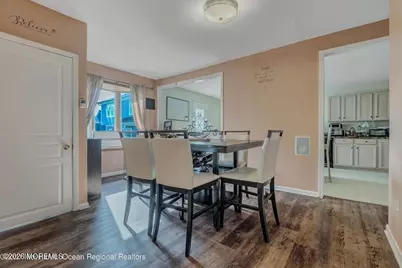 663 Kennedy Street, Long Branch, NJ 07740 - Photo 6