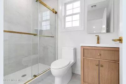26 Center Street, Rumson, NJ 07760 - Photo 22