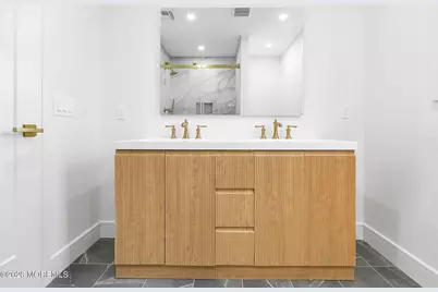 26 Center Street, Rumson, NJ 07760 - Photo 14