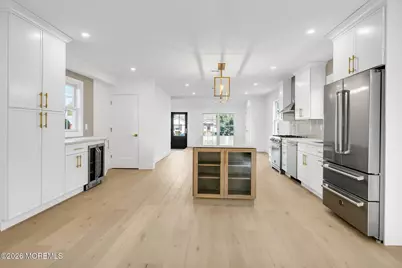 26 Center Street, Rumson, NJ 07760 - Photo 8