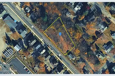 53 Hamburg Avenue, Sussex, NJ 07461 - Photo 1