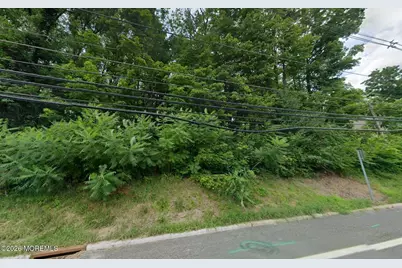 53 Hamburg Avenue, Sussex, NJ 07461 - Photo 2