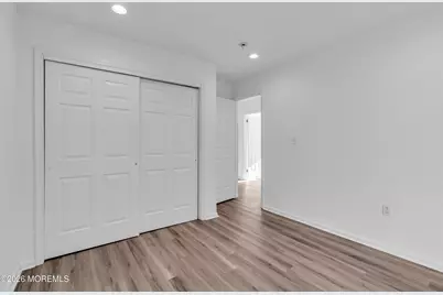 2381 Mount Hood Lane, Toms River Township, NJ 08753 - Photo 16