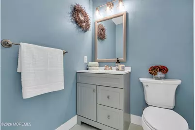 2381 Mount Hood Lane, Toms River Township, NJ 08753 - Photo 12