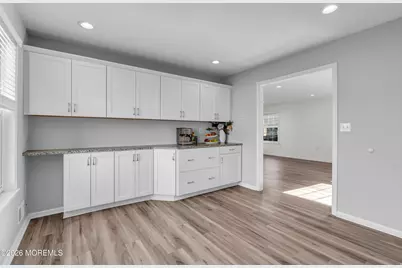 2381 Mount Hood Lane, Toms River Township, NJ 08753 - Photo 6
