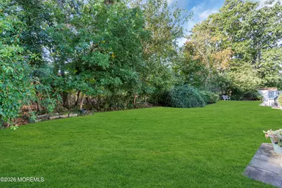 2381 Mount Hood Lane, Toms River Township, NJ 08753 - Photo 20