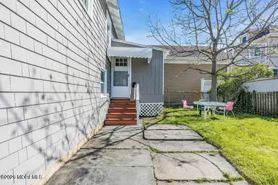 504 8th Avenue #3, Belmar, NJ 07719 - Photo 4