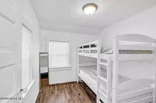504 8th Ave, Belmar, NJ 07719 - Photo 8