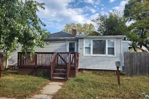 35 Collins St, Keansburg, NJ 07734 - Photo 1