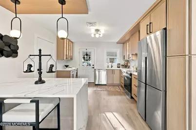 133 Farrington Court #D, Lakewood, NJ 08701 - Photo 12