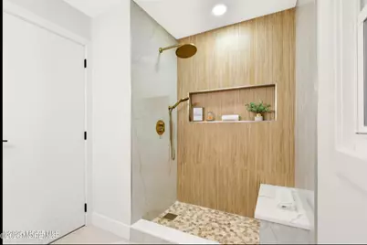 133 Farrington Court #D, Lakewood, NJ 08701 - Photo 20