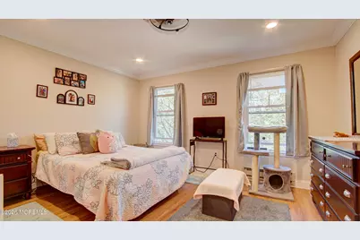 437 Belford Road #437B, Monroe Township, NJ 08831 - Photo 16