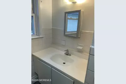 54 4th Avenue #B, Long Branch, NJ 07740 - Photo 6