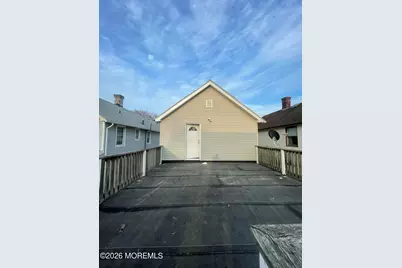 54 4th Avenue #B, Long Branch, NJ 07740 - Photo 14