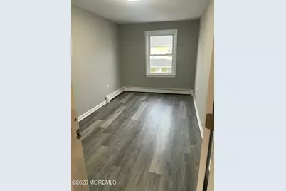 54 4th Avenue #B, Long Branch, NJ 07740 - Photo 10