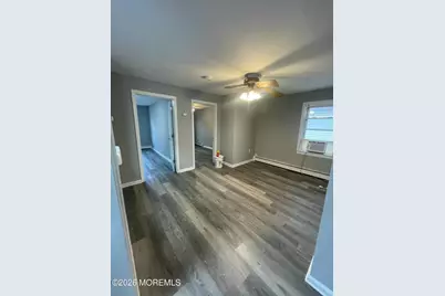 54 4th Avenue #B, Long Branch, NJ 07740 - Photo 8