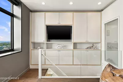 601 Bangs Avenue #904, Asbury Park, NJ 07712 - Photo 16