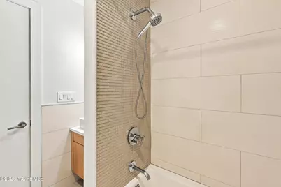601 Bangs Avenue #904, Asbury Park, NJ 07712 - Photo 24