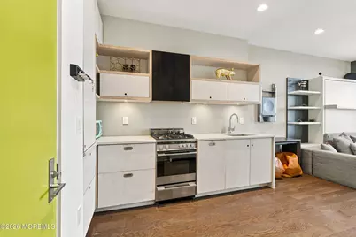 601 Bangs Avenue #904, Asbury Park, NJ 07712 - Photo 4